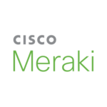 Cisco-Meraki