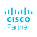 Cisco-partner