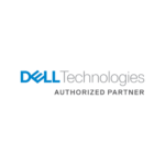 Dell-Technologies
