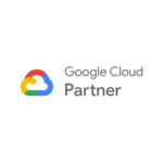 Google-Cloud-Partner