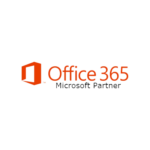 Office-365