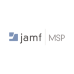 jamf